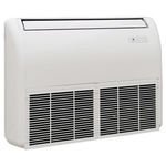 Осушитель настенный SHUFT SBW 150A НС-1442246