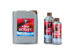 Hesi Boost 1 л Стимулятор цветения