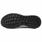 Кроссовки Adidas Zg Boost