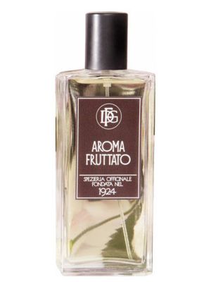 DFG1924 Aroma Fruttato