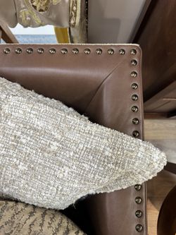 Диван "Этро Монако Рой" трехместный с механизмом