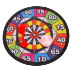 Дартс, пакет LH191682-6