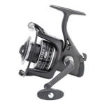 WFT RYOBI Ecusima Pro 3000