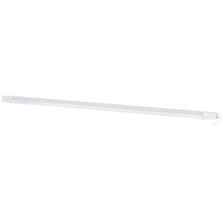 Линейный светодиодный светильник ЭРА SPP-31-72-6K-M 72Вт 6500K IP65 1500 матовый | Линейные светодиодные светильники IP65