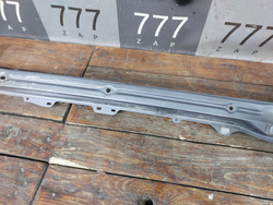 Усилитель заднего бампера Chery Tiggo 4 / Tiggo 4 Pro Б/У Оригинал J682804700DY