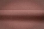 Palitra 72460-54 Trend Natuire