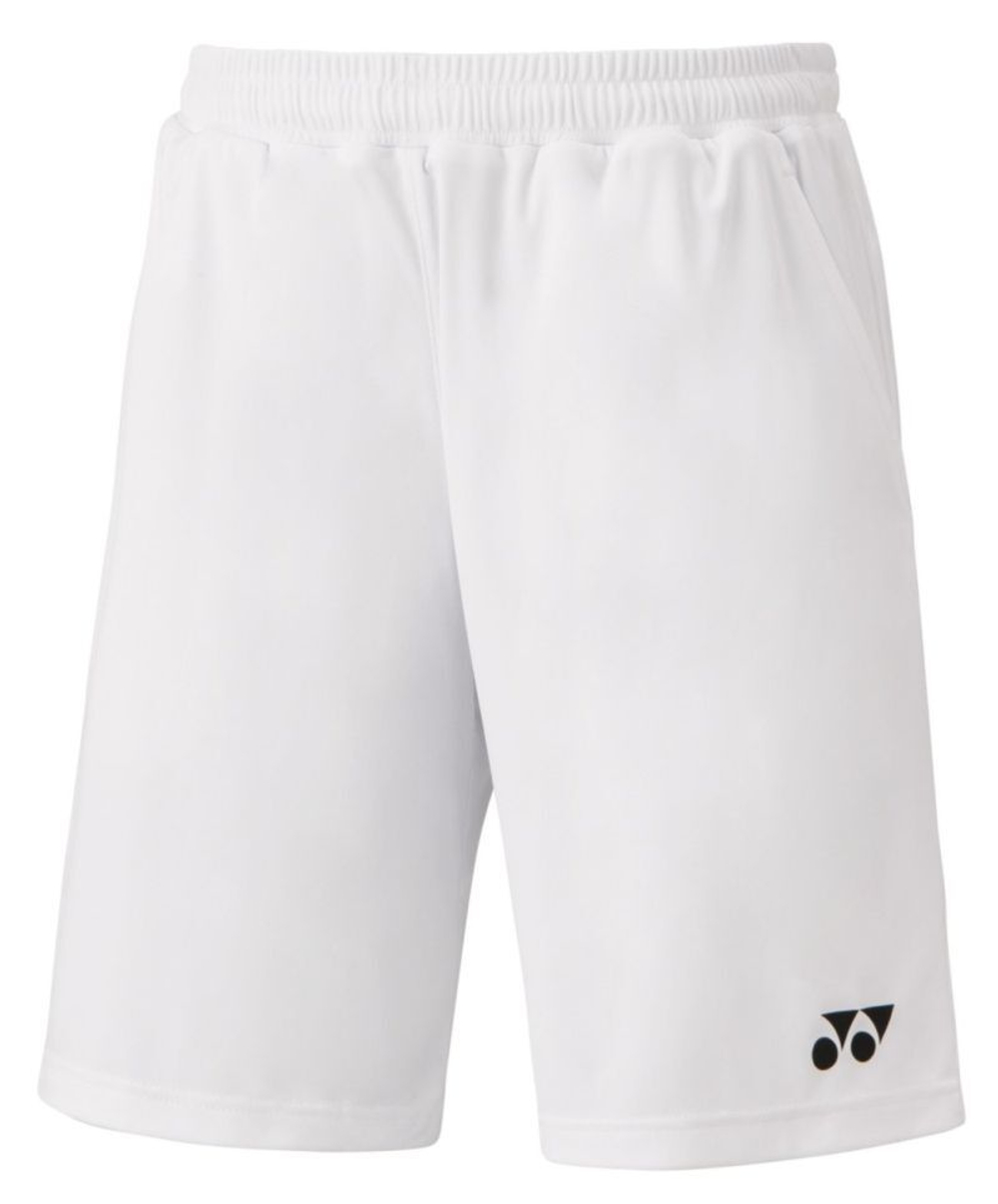 Теннисные шорты Yonex Club Team