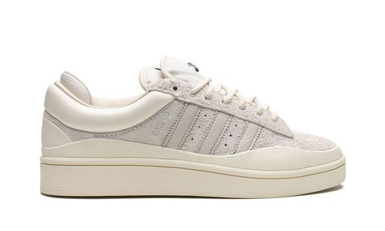 Кроссовки Adidas Campus "Bad Bunny Cream"