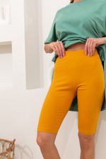 Легинсы 52 см №9 Valentina