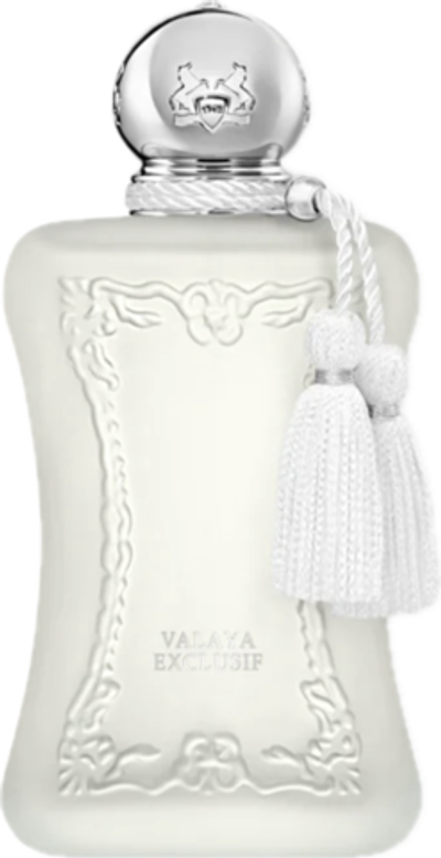 Parfums de Marly Valaya Exclusif EDP