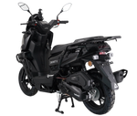 Скутер SMART X