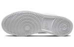 Кроссовки Nike Court Vision 1 (Женская размерная сетка)