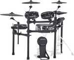 Roland TD-27KV2 KIT