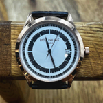 Часы Patek Philippe