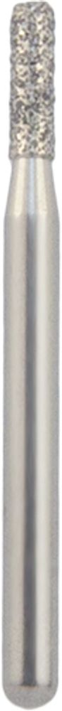 Бор алмазный, тип FG, гр.1 835KR-012M-FG, NTI, Германия