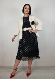 Комплект 01295-3 Fabrika