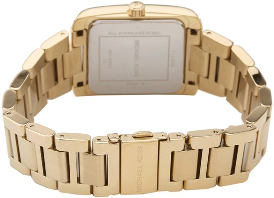 Наручные часы Michael Kors Ladies Metals MK3254