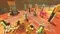 PS4 Slime Rancher (Новый, Русские субтитры, CUSA-19242)