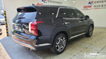 Hyundai The New Palisade Бензин 3.8 4WD (05.2023)