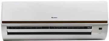 Мультисплит-система Gree GWH07KF-K3DNA5D/I