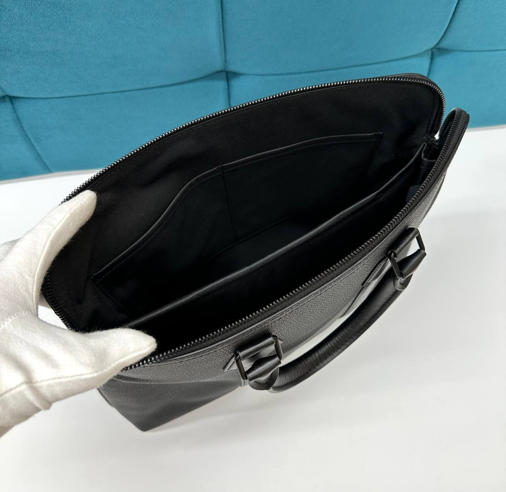 Портфель Louis Vuitton Takeoff