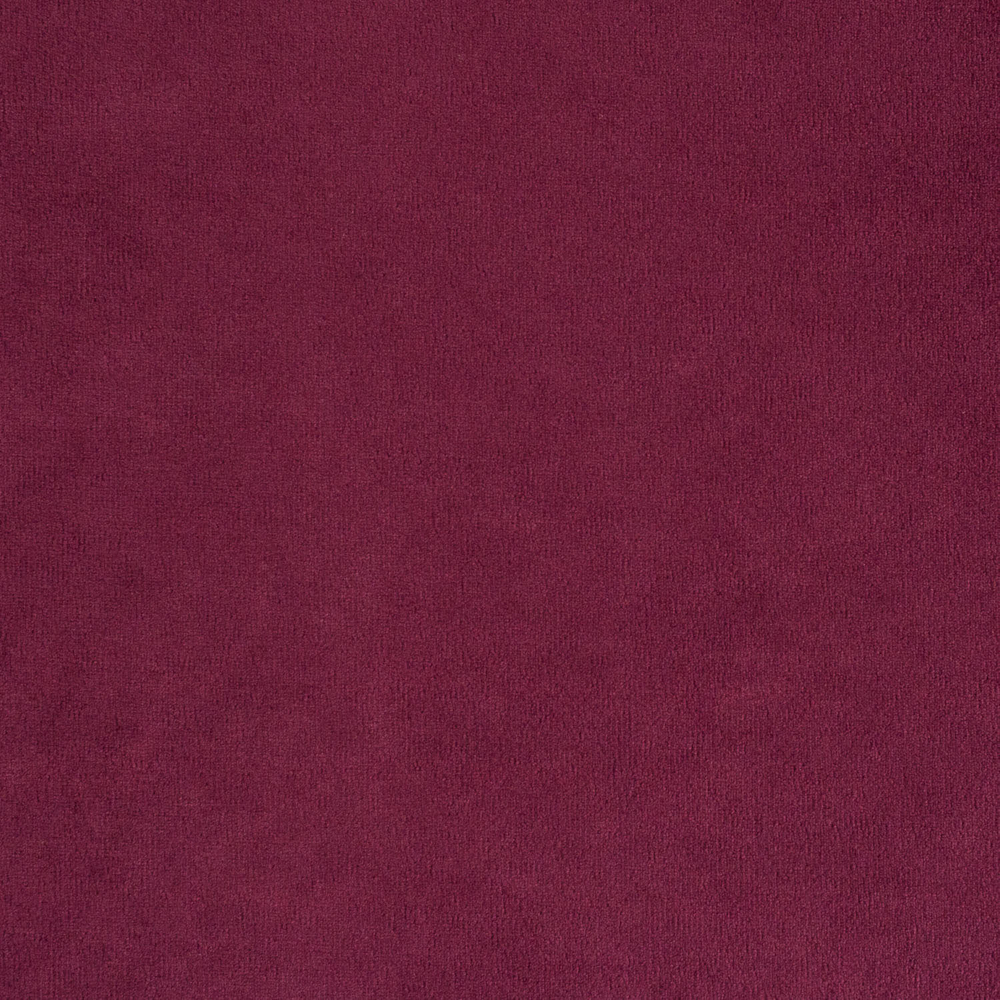 Велюр Vendetta (Вендетта) 17