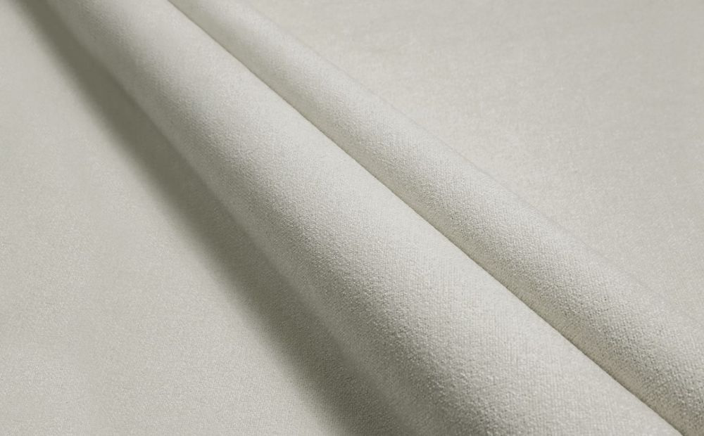 Шенилл Синтра (Sintra) 01