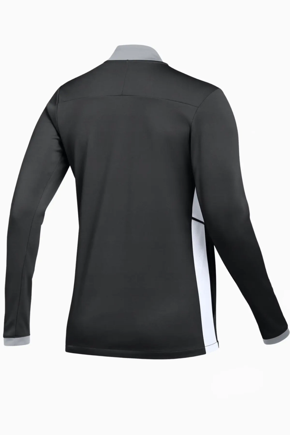 Кофта Nike Dri-FIT Academy 25 Track - черный