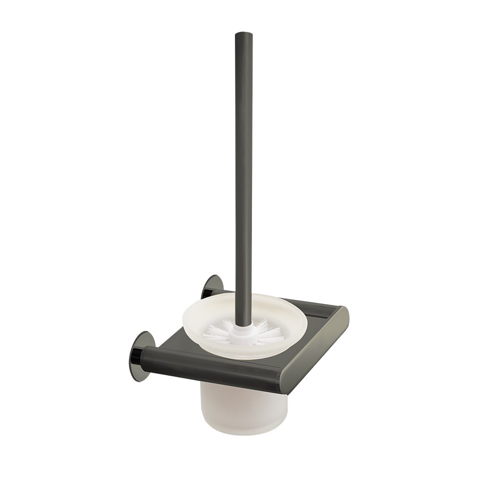 Ёршик ramonsoler. ESCO01GR