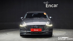 Hyundai Sonata (DN8) 2.0 (12.2019)