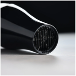 Фен Scarlett Top Style SC-HD70I18