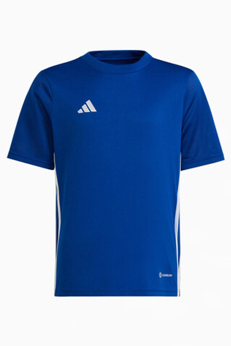 Футболка adidas Tabela 23 Junior
