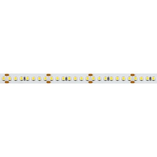 Лента светодиодная Arlight 019093(2)
