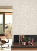 Арман - 22 серая