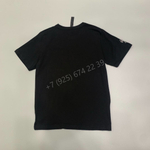 Футболка Chrome Hearts