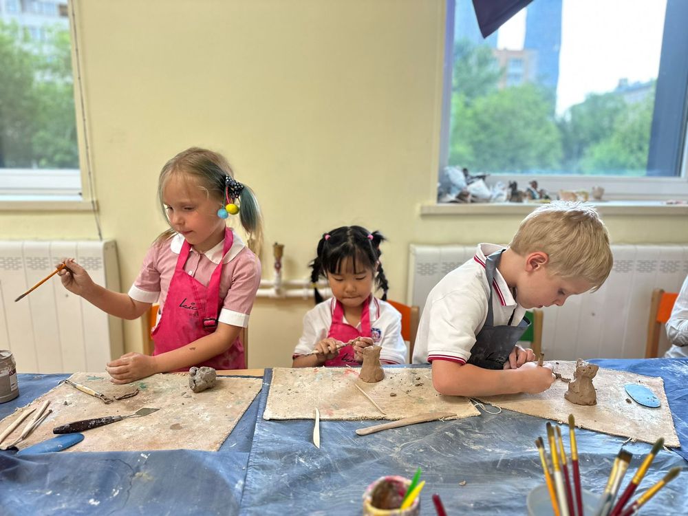 Абонемент на 24 занятия