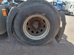 Scania S 4x2 Седельный тягач S500A4x2NA 	(Дизельный, 12,7 л, 500 л.с., АТ)