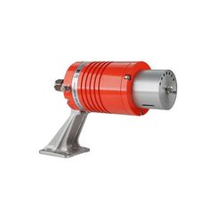 Газоанализатор ОГС-ПГП