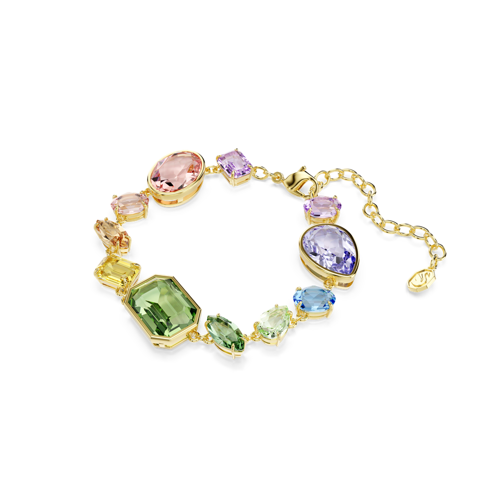 GEMA:BRACELET MUL/GOS