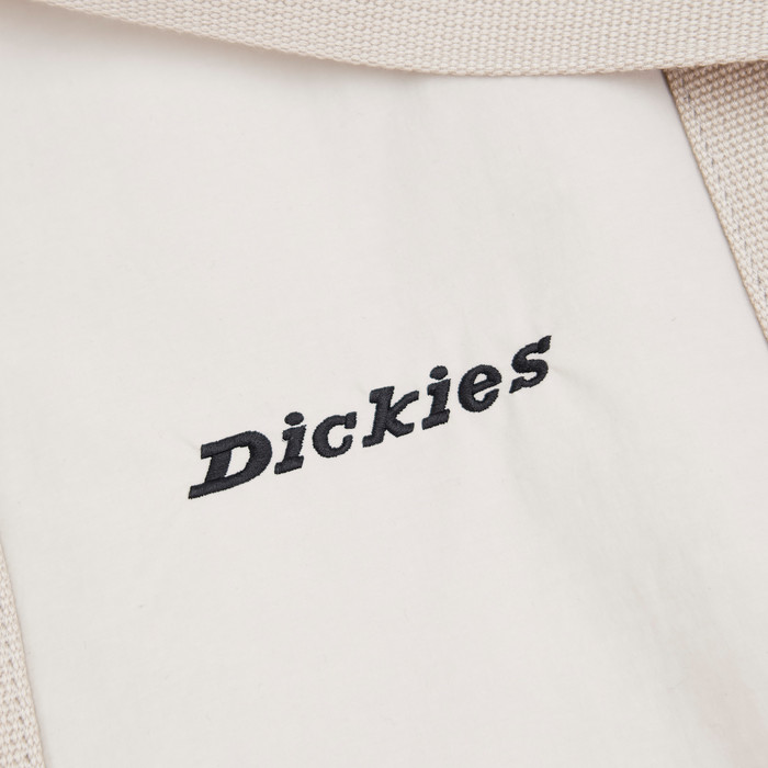 Сумка Dickies Enon Tote Bag артикул:DK0A888D0ST1 - купить в магазине Дайс