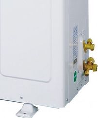 Наружный блок VRF системы IGC IMS-EM080NH(6)