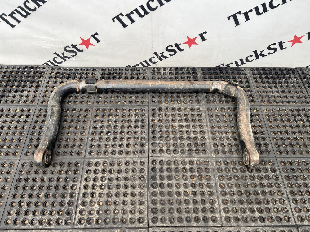 Стабилизатор задний 2023г.