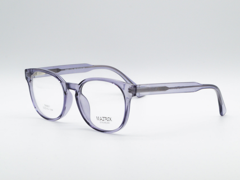 Изг. оправы Matrix DN801 COL.004