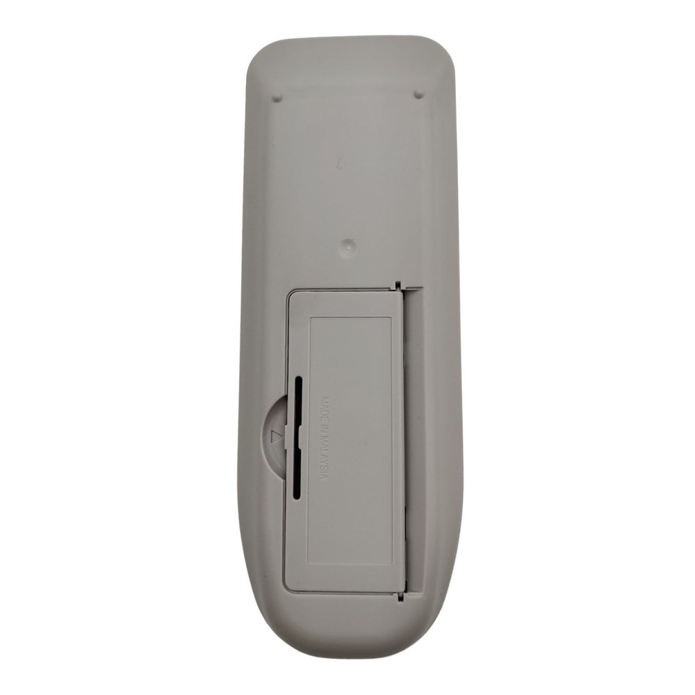 Пульт для ТВ HITACHI CLE-963 для телевизора