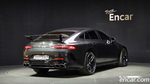 Mercedes-Benz AMG GT 4 даери 63 S 4MATIC+ (09.2019)