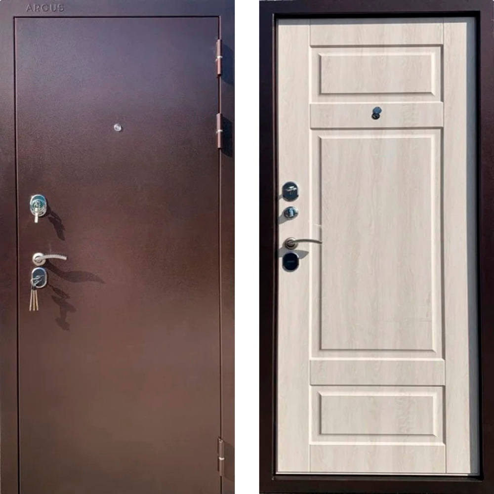 Аргус Комфорт (распродажа)