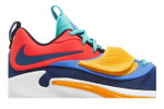 Кроссовки Nike Freak 3 Antetokounbros 3