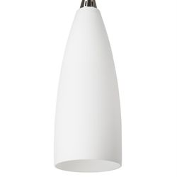 Citilux CL942011 Подвесной светильник Белый