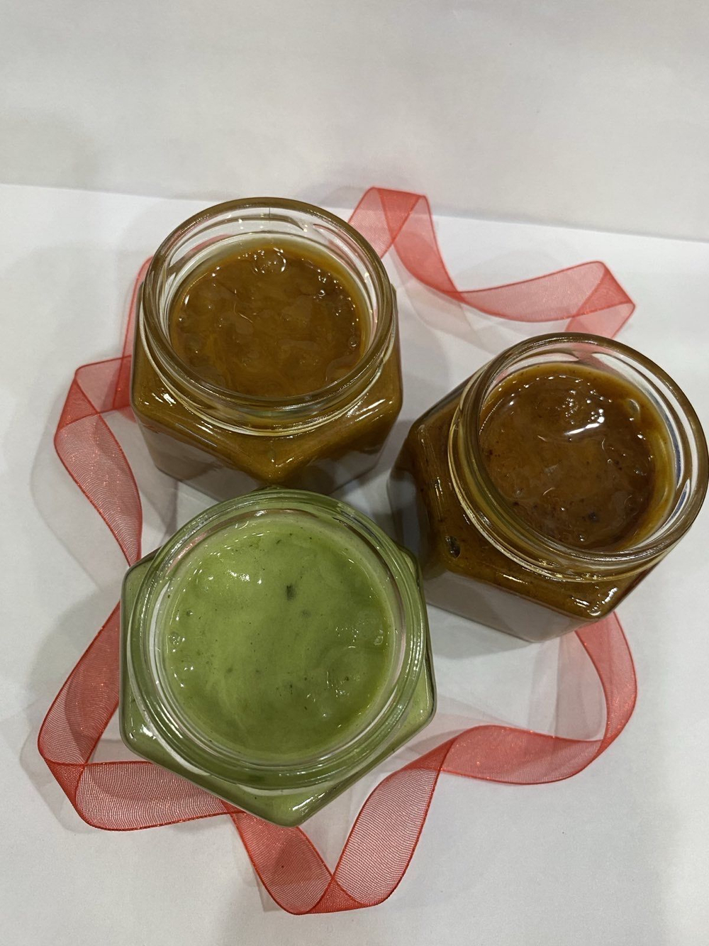 Самый полезный мёд суфле с пергой, с прополисом , с кедровой живицей , 450 гр