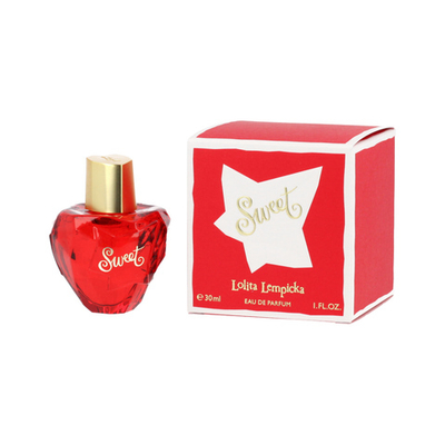 Lolita Lempicka Sweet Eau De Parfum 30 ml (woman)